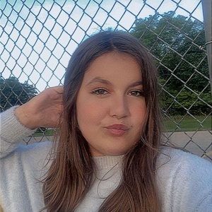 Meet your Posher, Rian